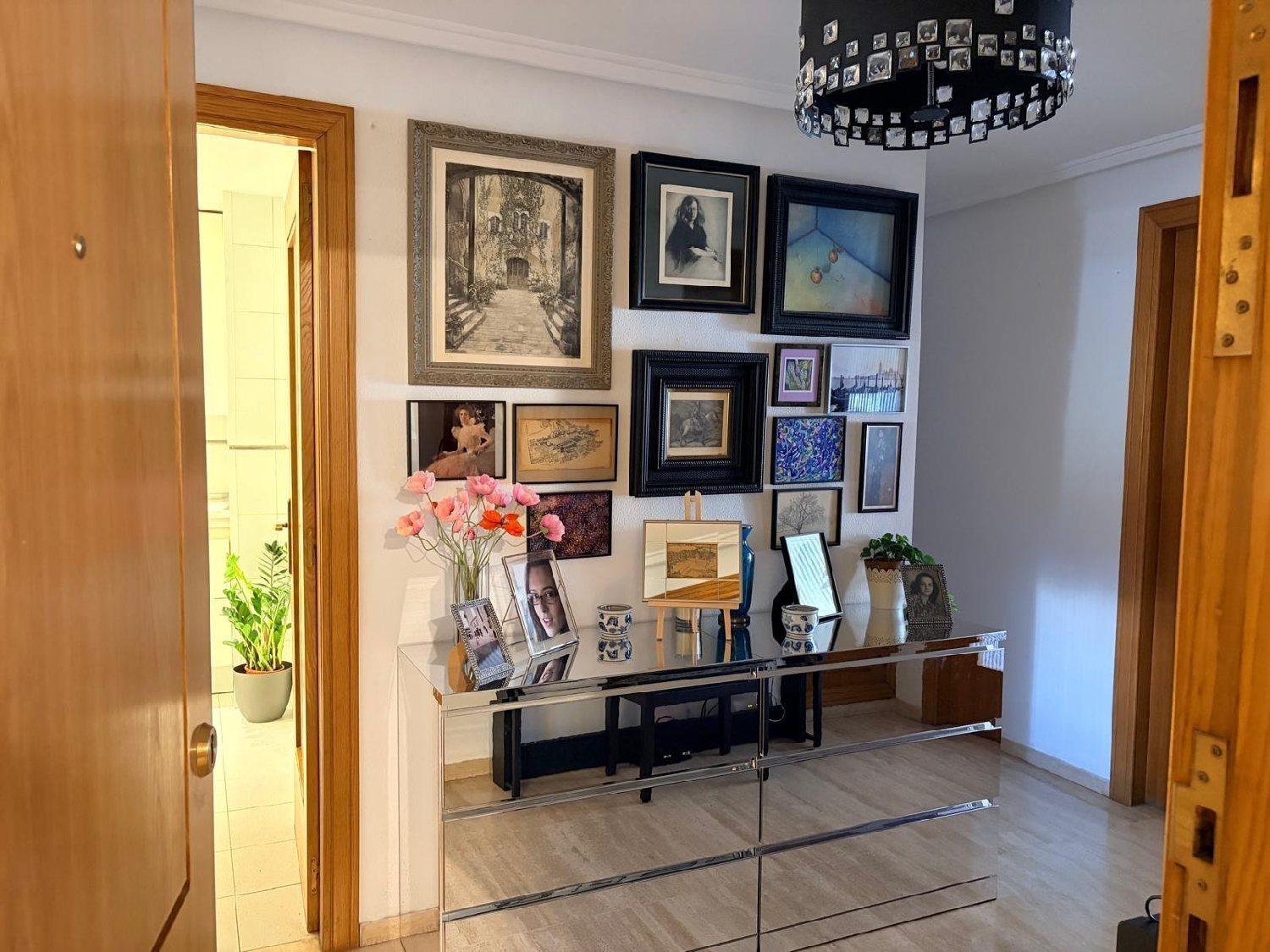  te koop appartement Alicante Centro 03001 Alacantí 7