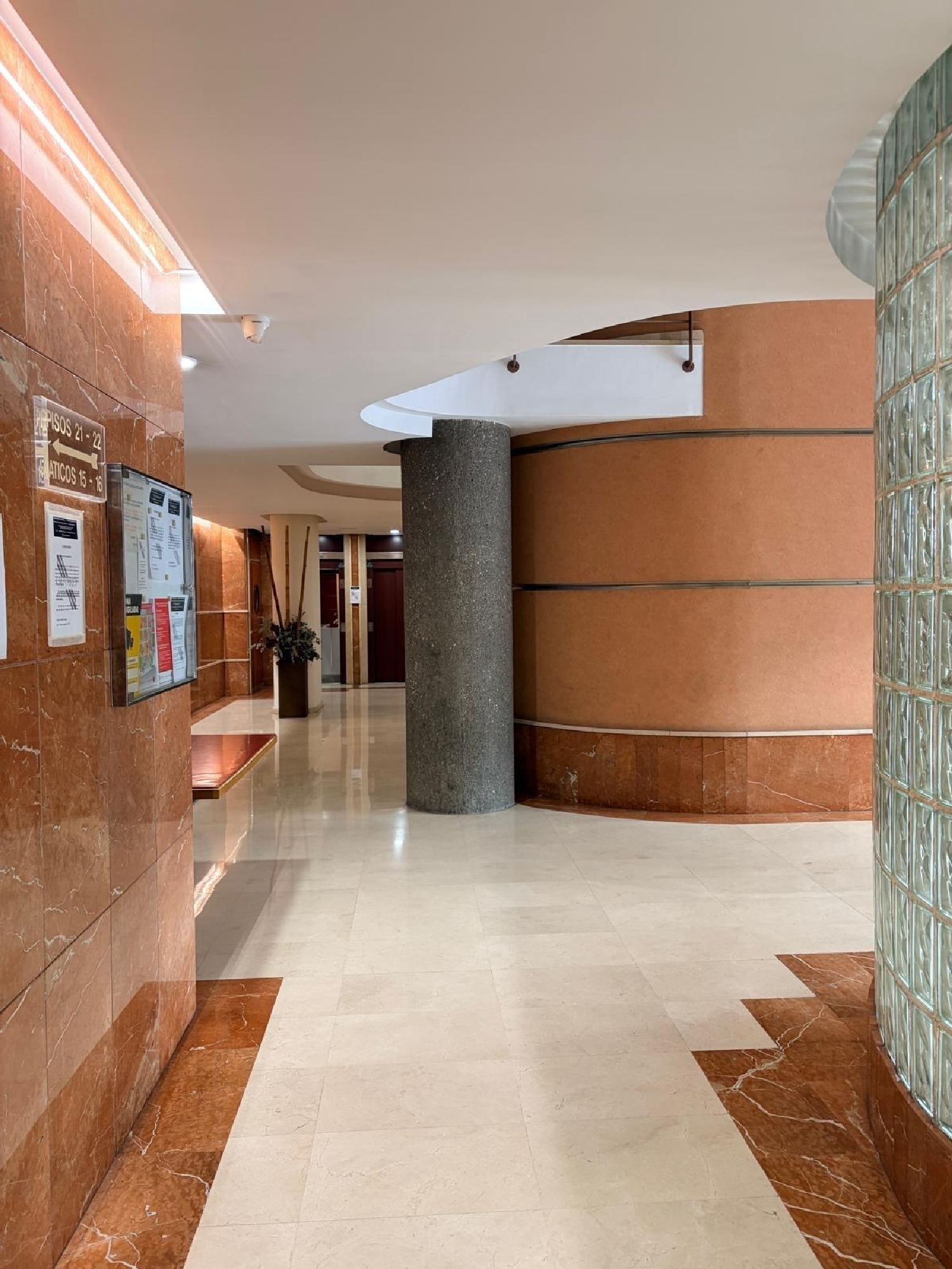  te koop appartement Alicante Centro 03001 Alacantí 6