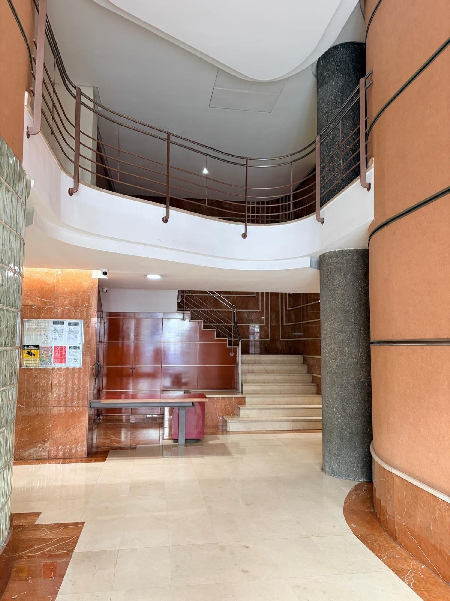  te koop appartement Alicante Centro 03001 Alacantí 4