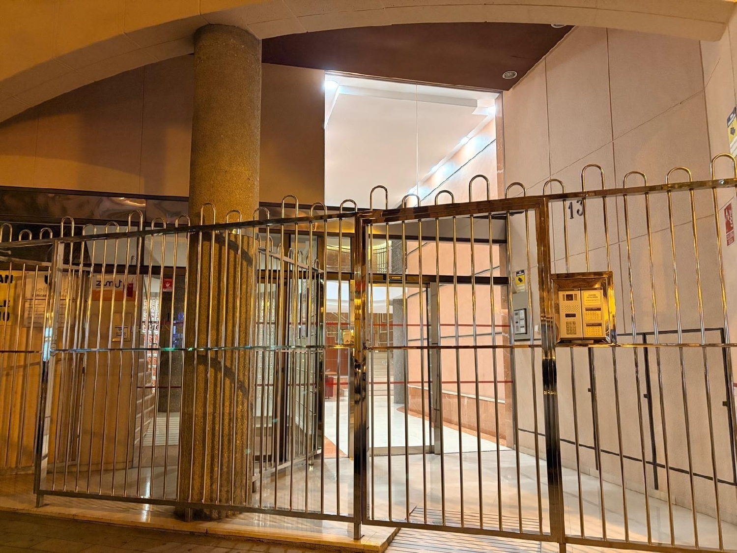  te koop appartement Alicante Centro 03001 Alacantí 3