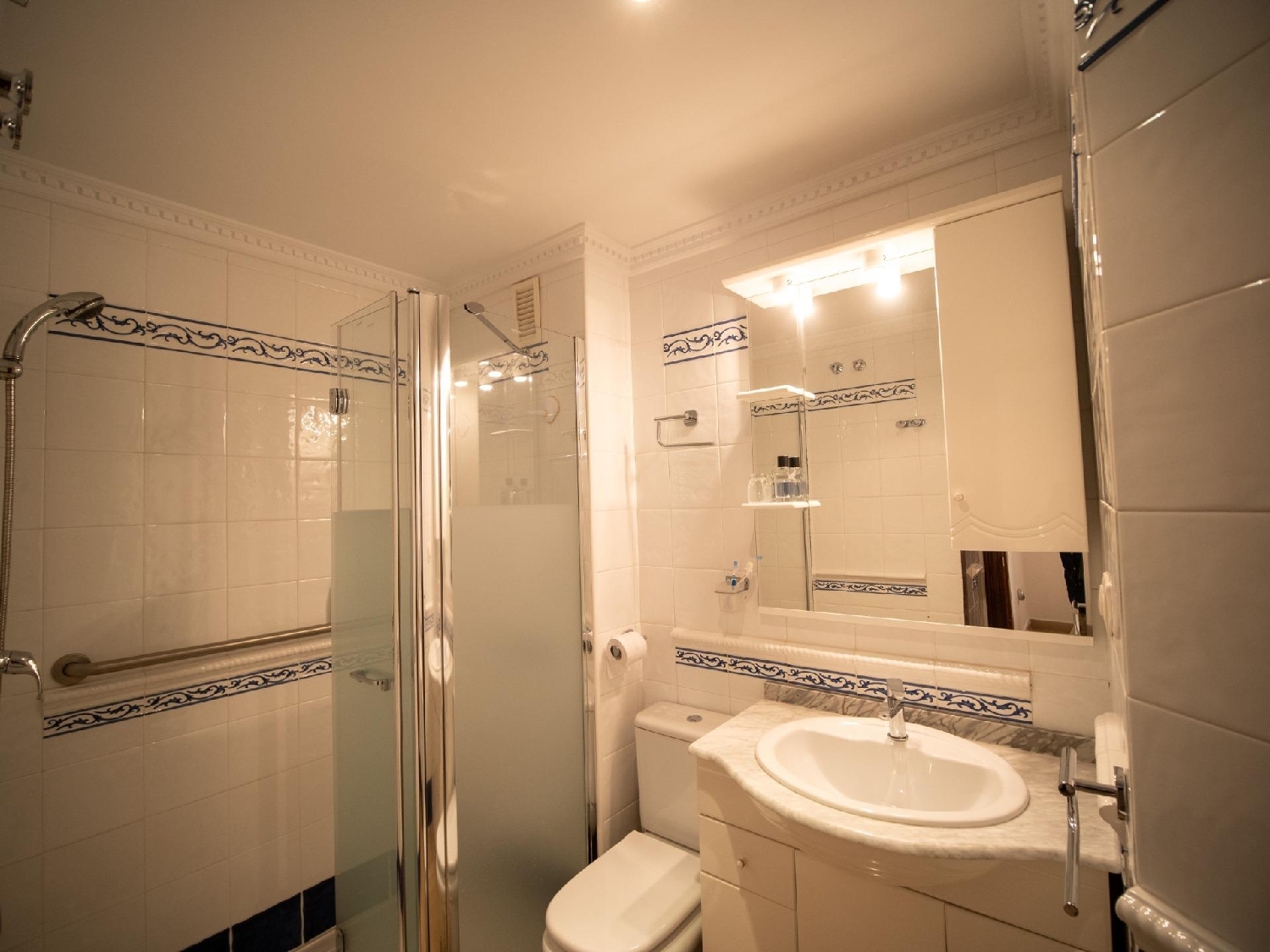  en venta apartamento Alicante Centro 03001 Alacantí 8