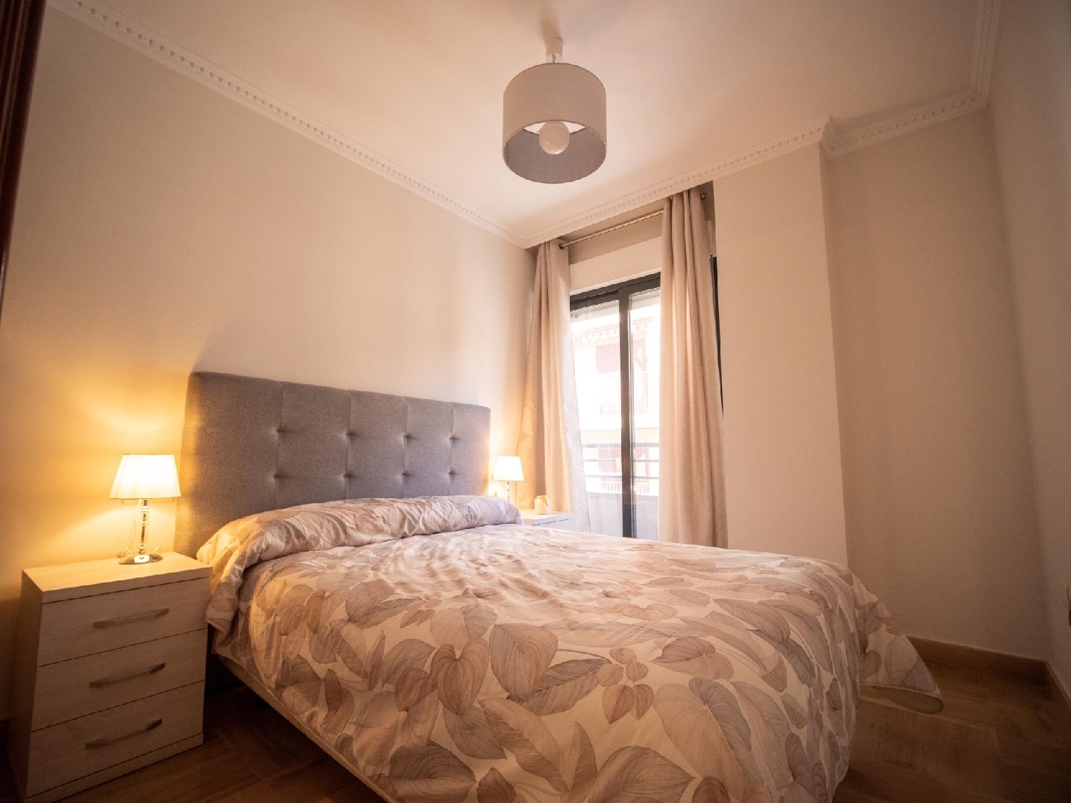  en venta apartamento Alicante Centro 03001 Alacantí 6