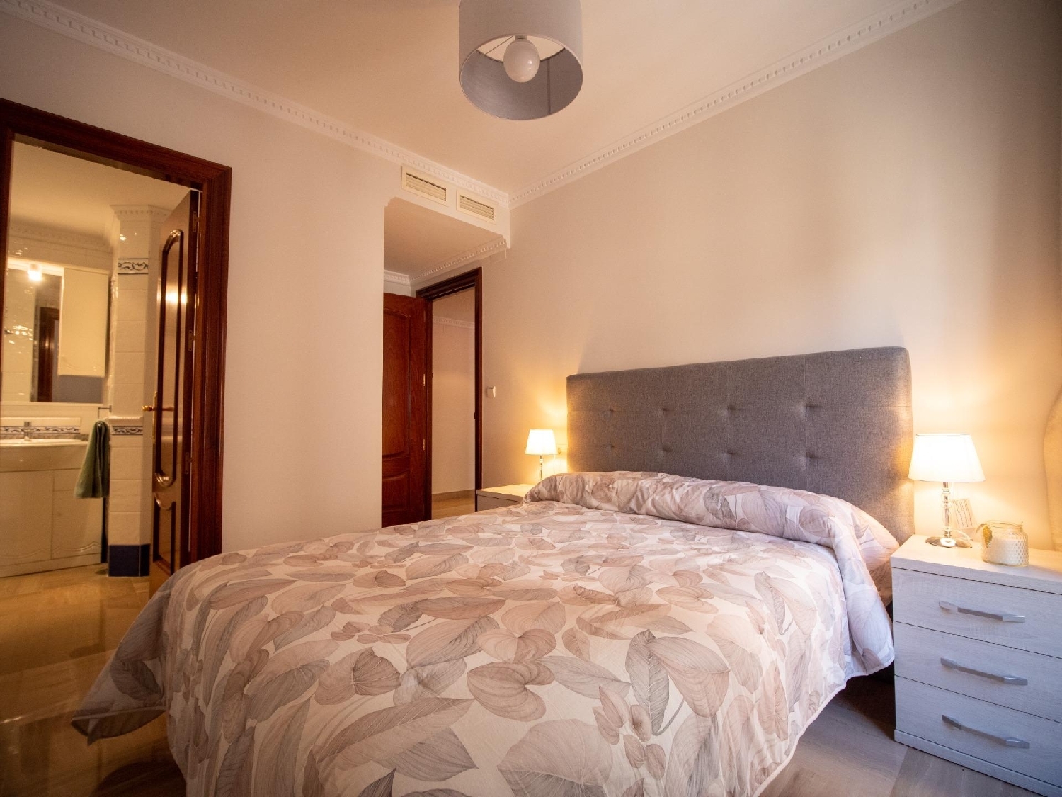  en venta apartamento Alicante Centro 03001 Alacantí 5