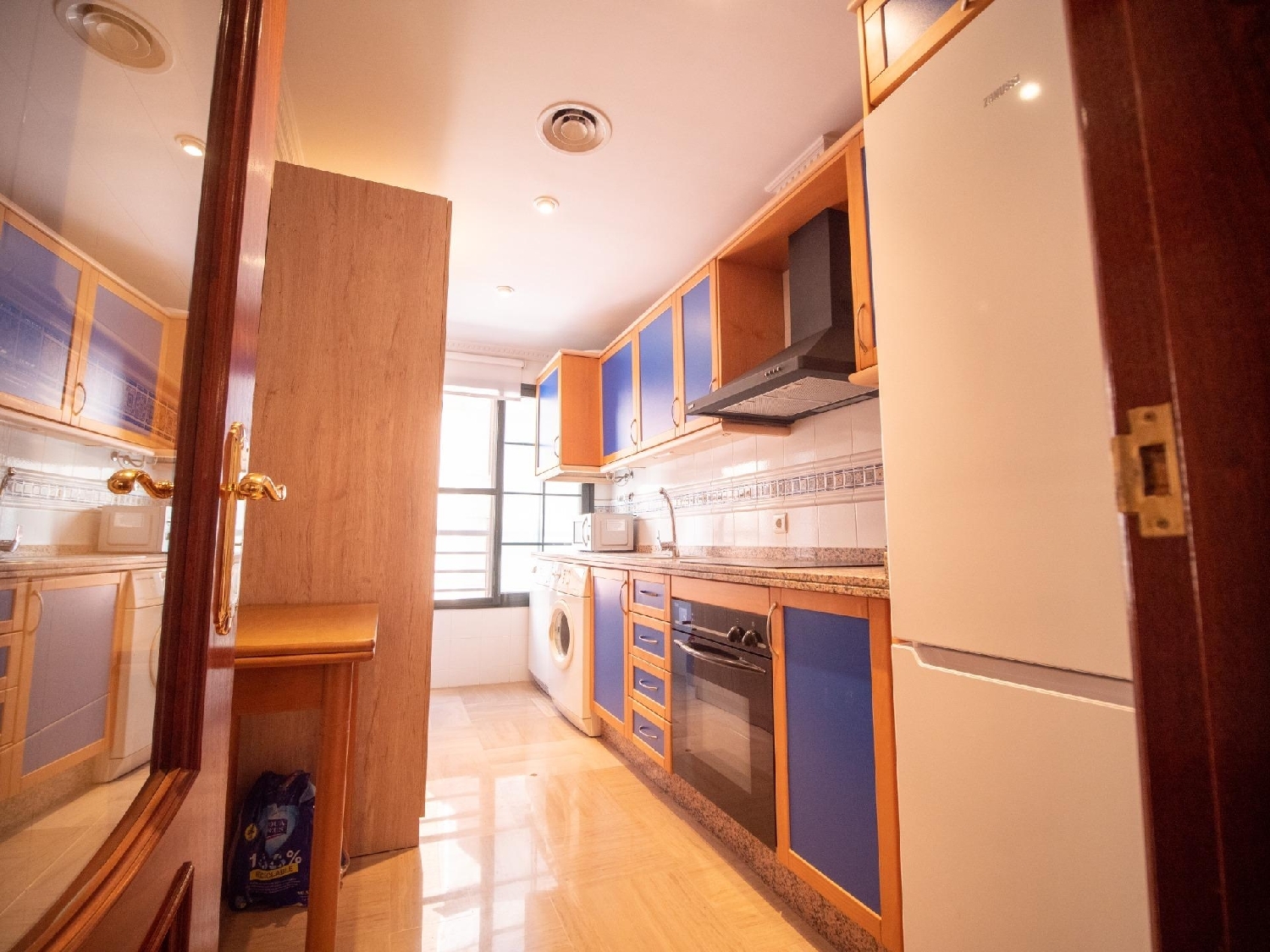  en venta apartamento Alicante Centro 03001 Alacantí 3