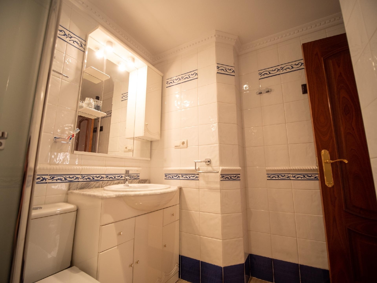  en venta apartamento Alicante Centro 03001 Alacantí 7