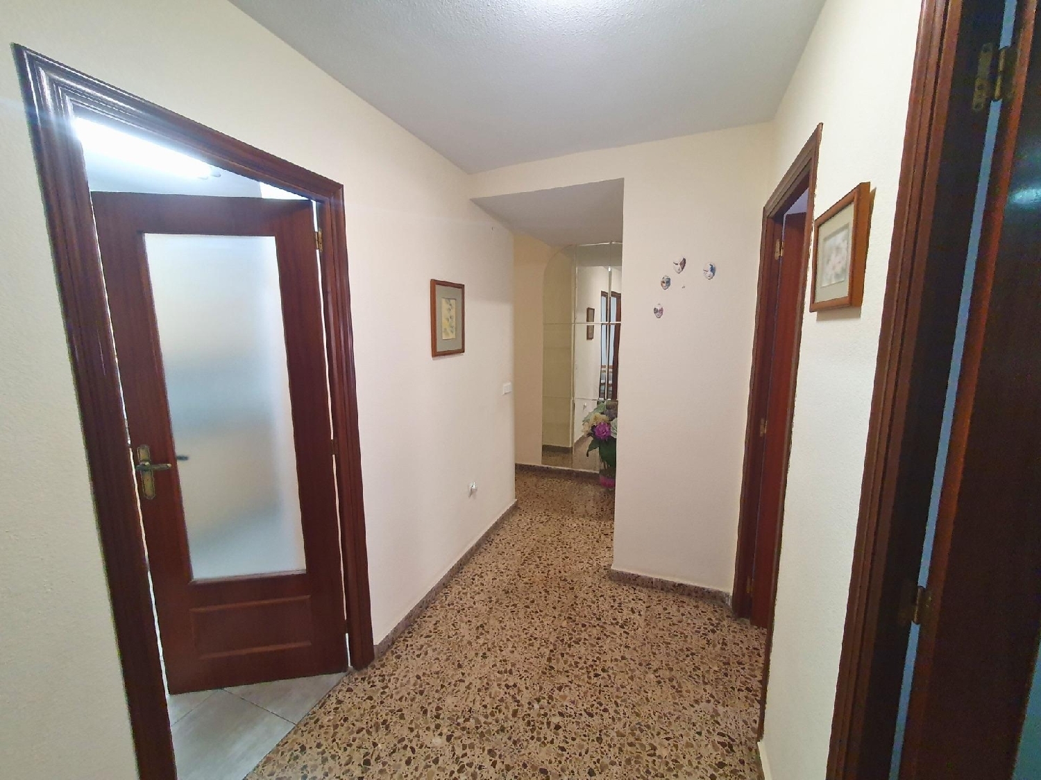  en venta apartamento Alicante Centro 03001 Alacantí 5