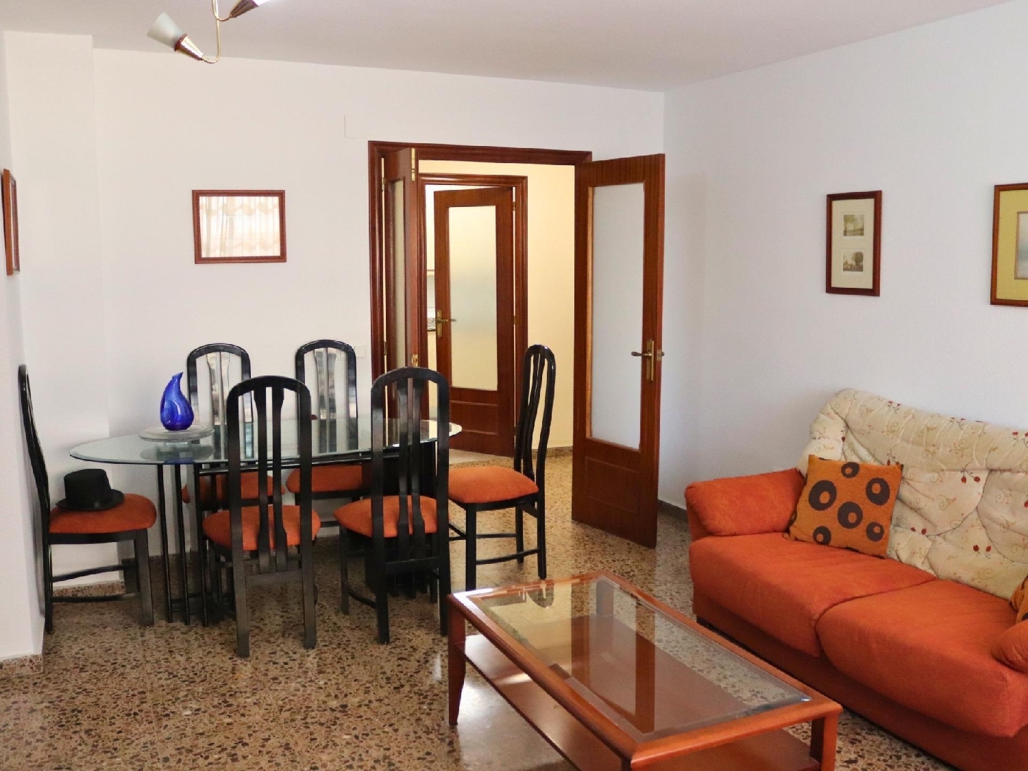  en venta apartamento Alicante Centro 03001 Alacantí 4