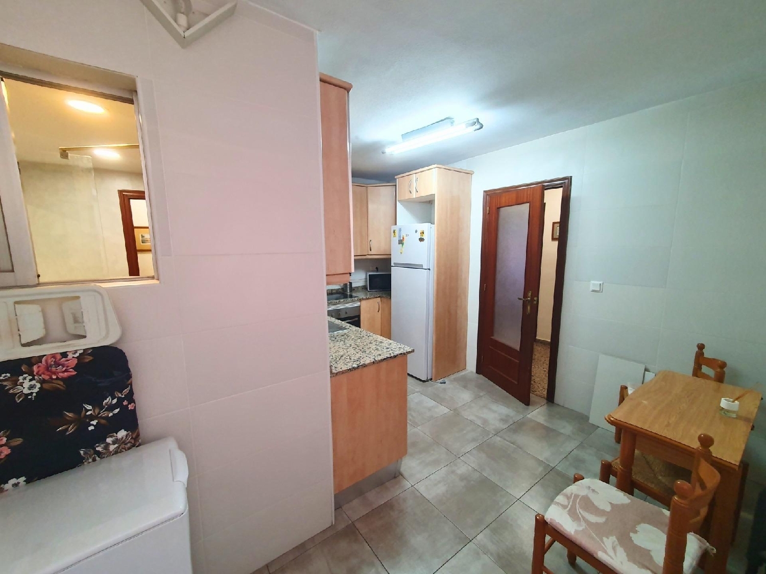  en venta apartamento Alicante Centro 03001 Alacantí 7
