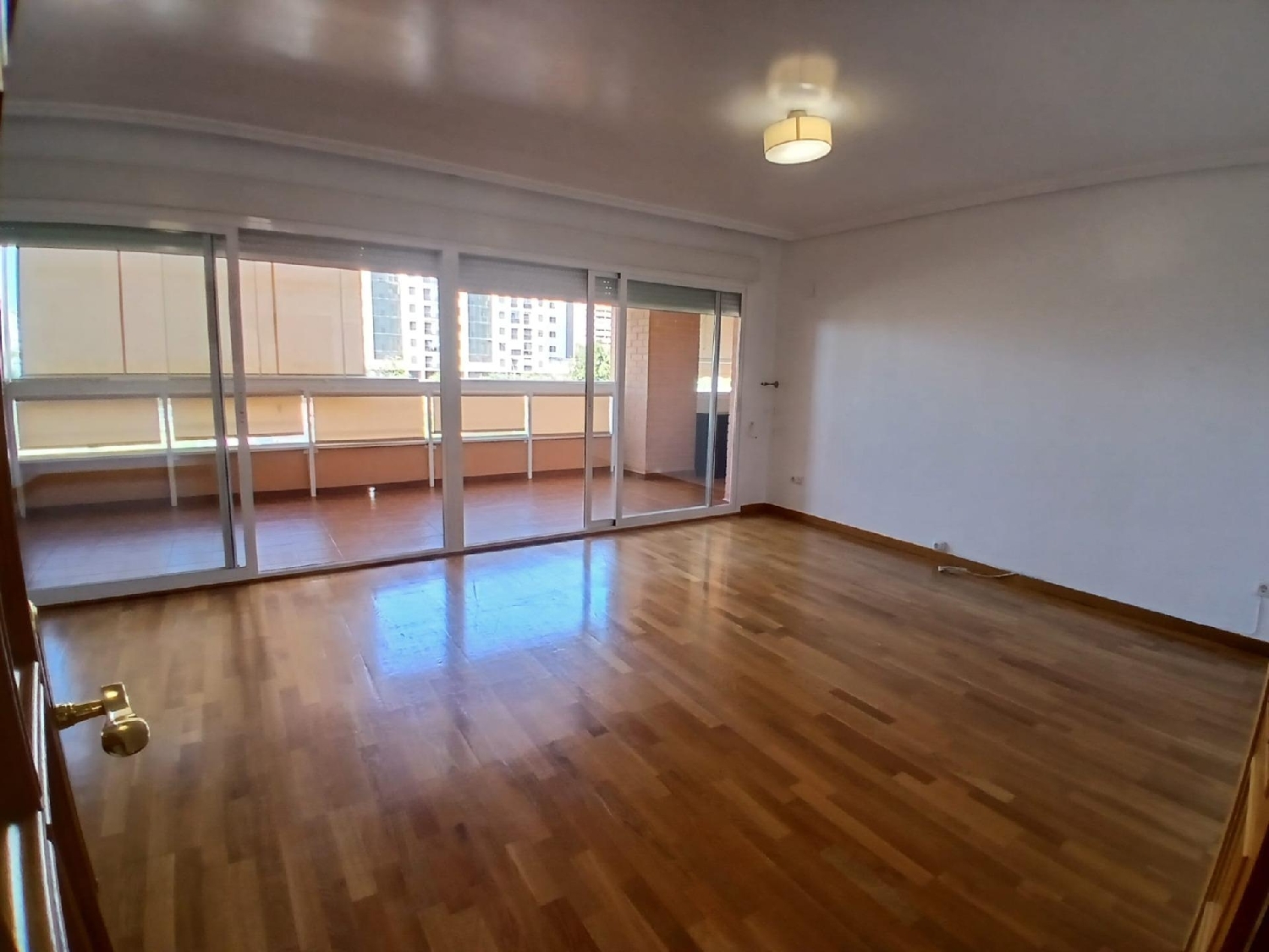  en venta apartamento Alicante Centro 03001 Alacantí 5