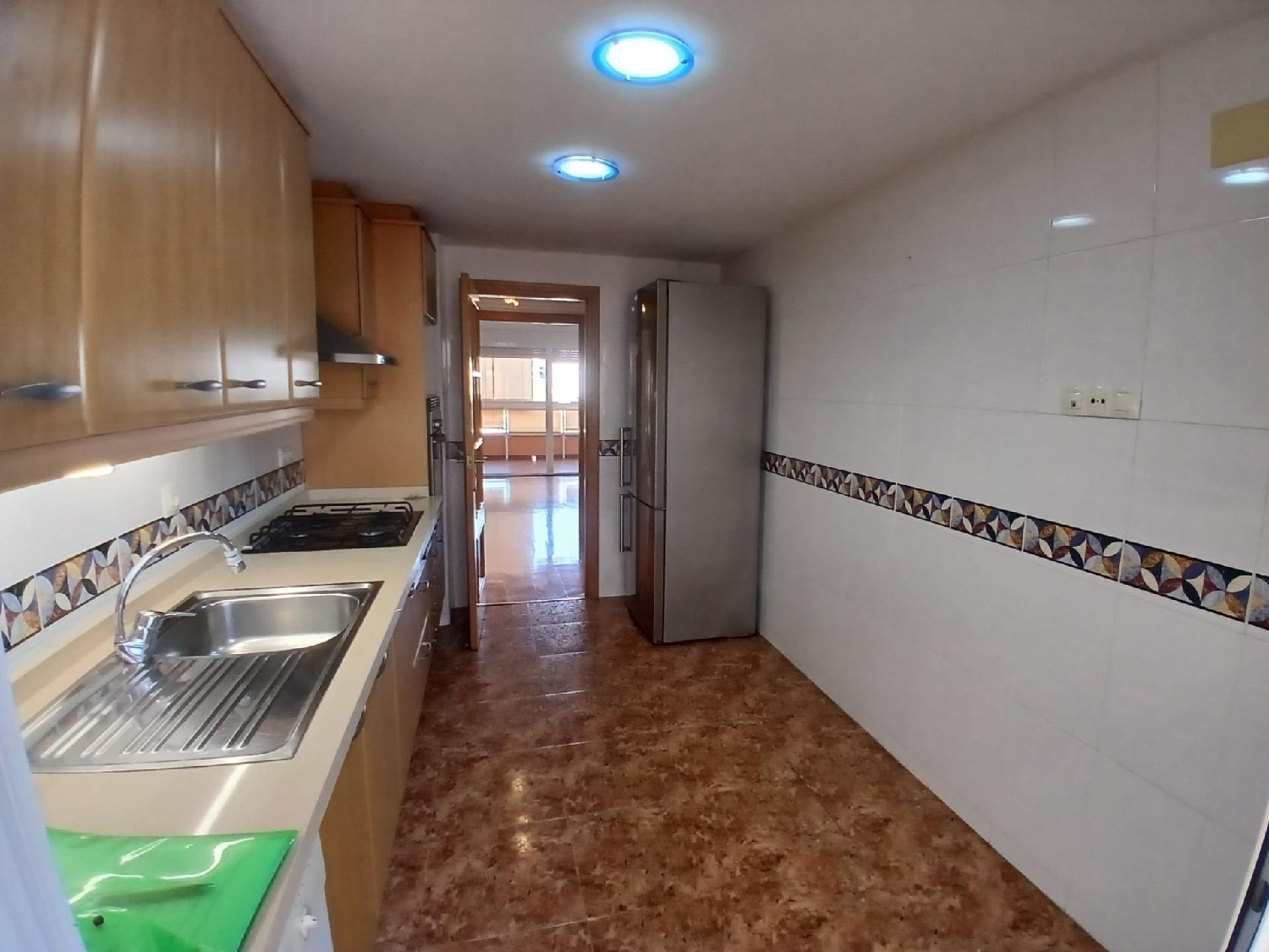  en venta apartamento Alicante Centro 03001 Alacantí 8