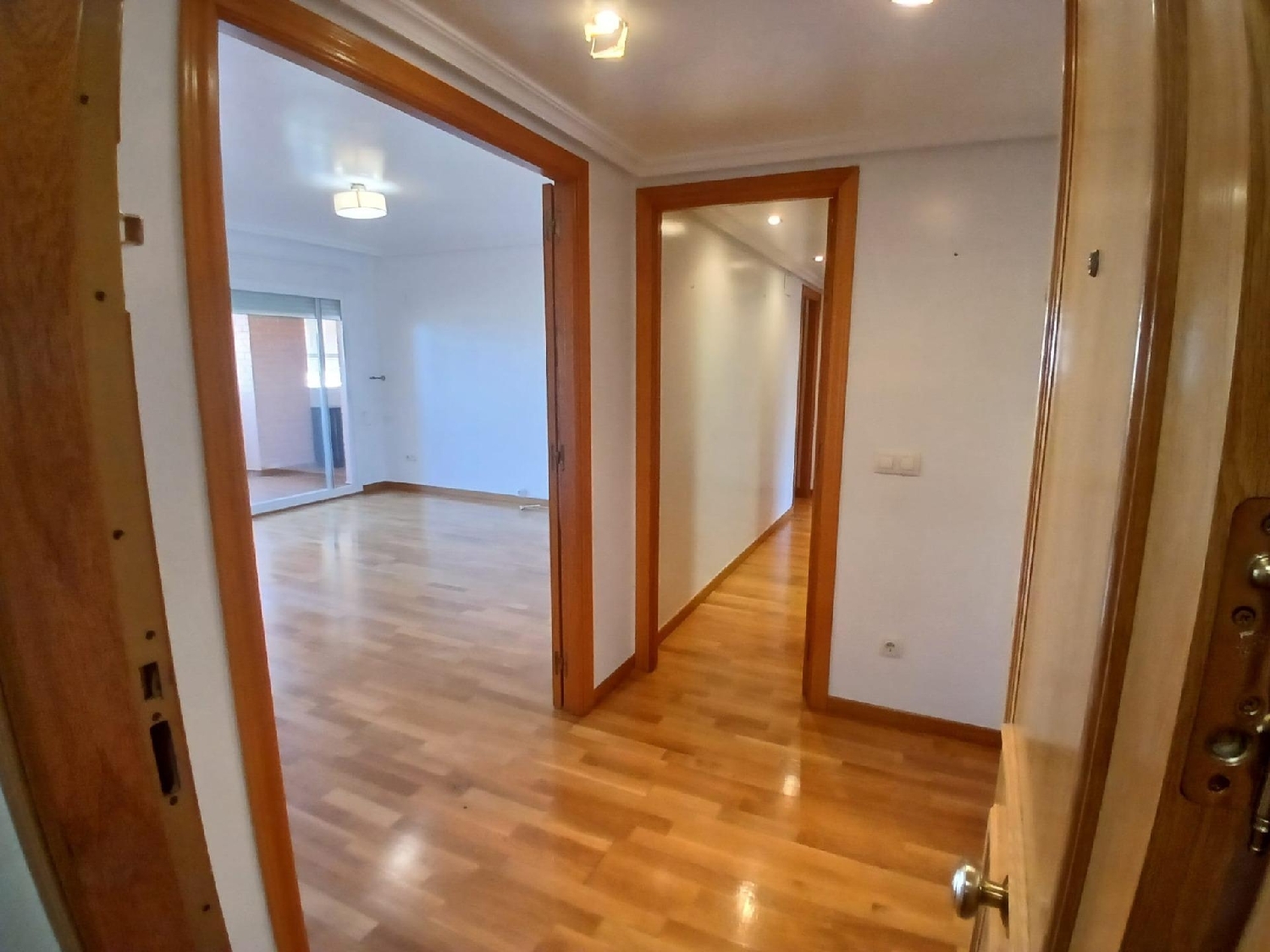  en venta apartamento Alicante Centro 03001 Alacantí 4