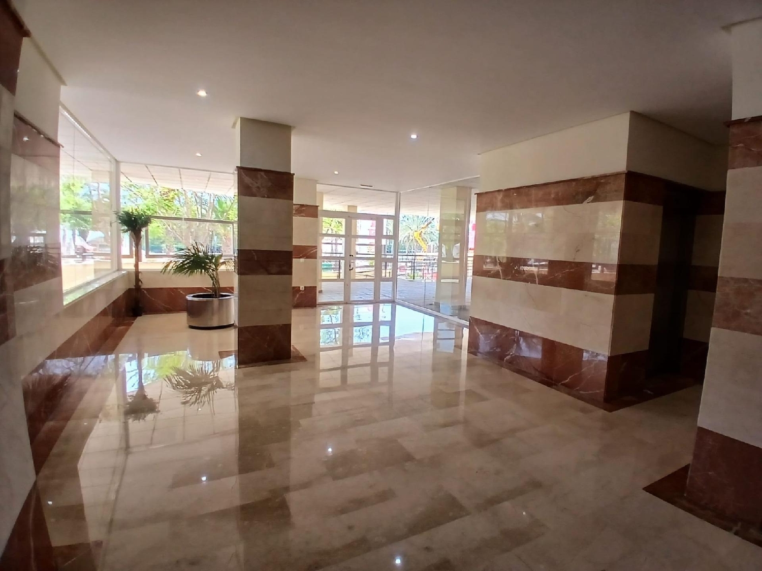 en venta apartamento Alicante Centro 03001 Alacantí 3