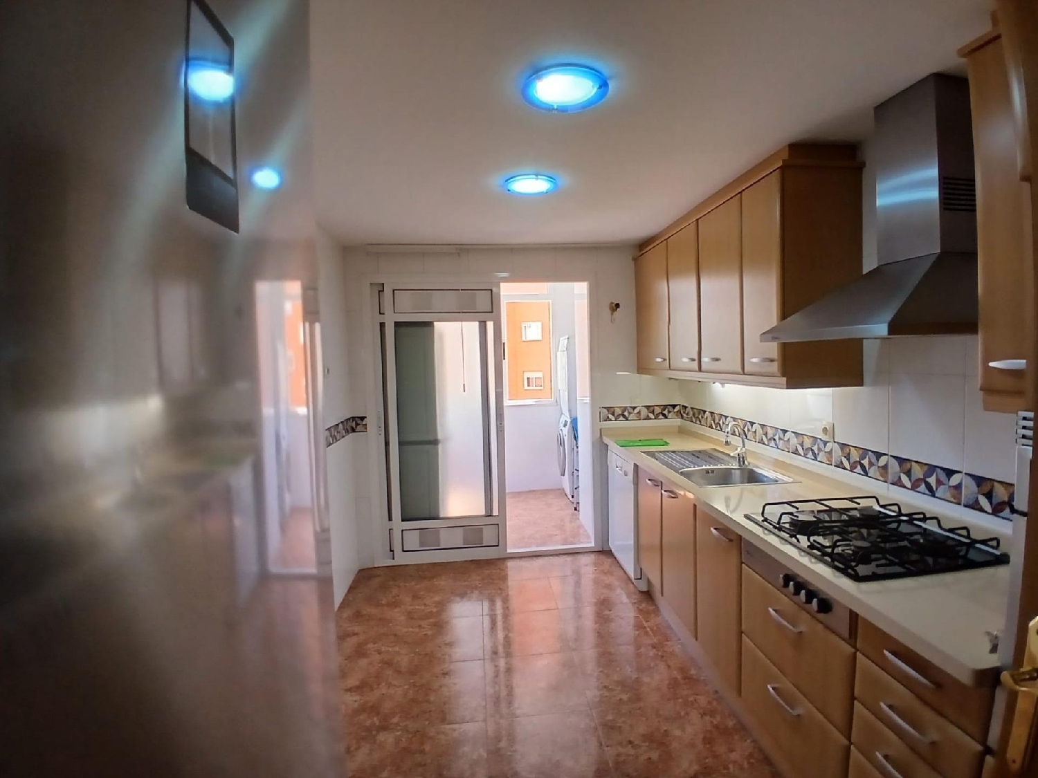  en venta apartamento Alicante Centro 03001 Alacantí 7