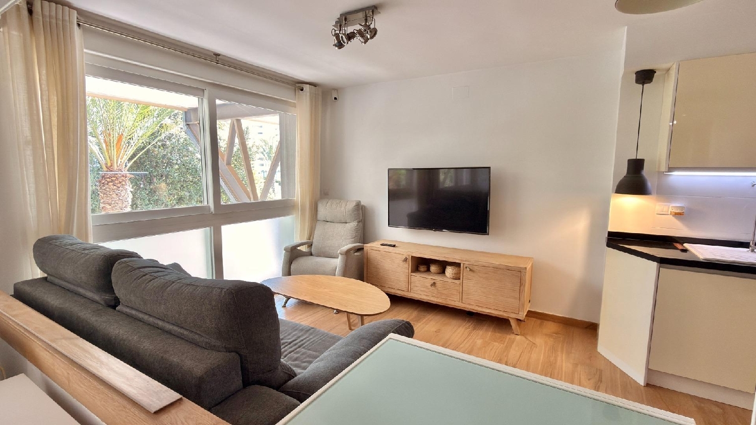  kaufen Wohnung Alicante Centro 03001 Alacantí 3