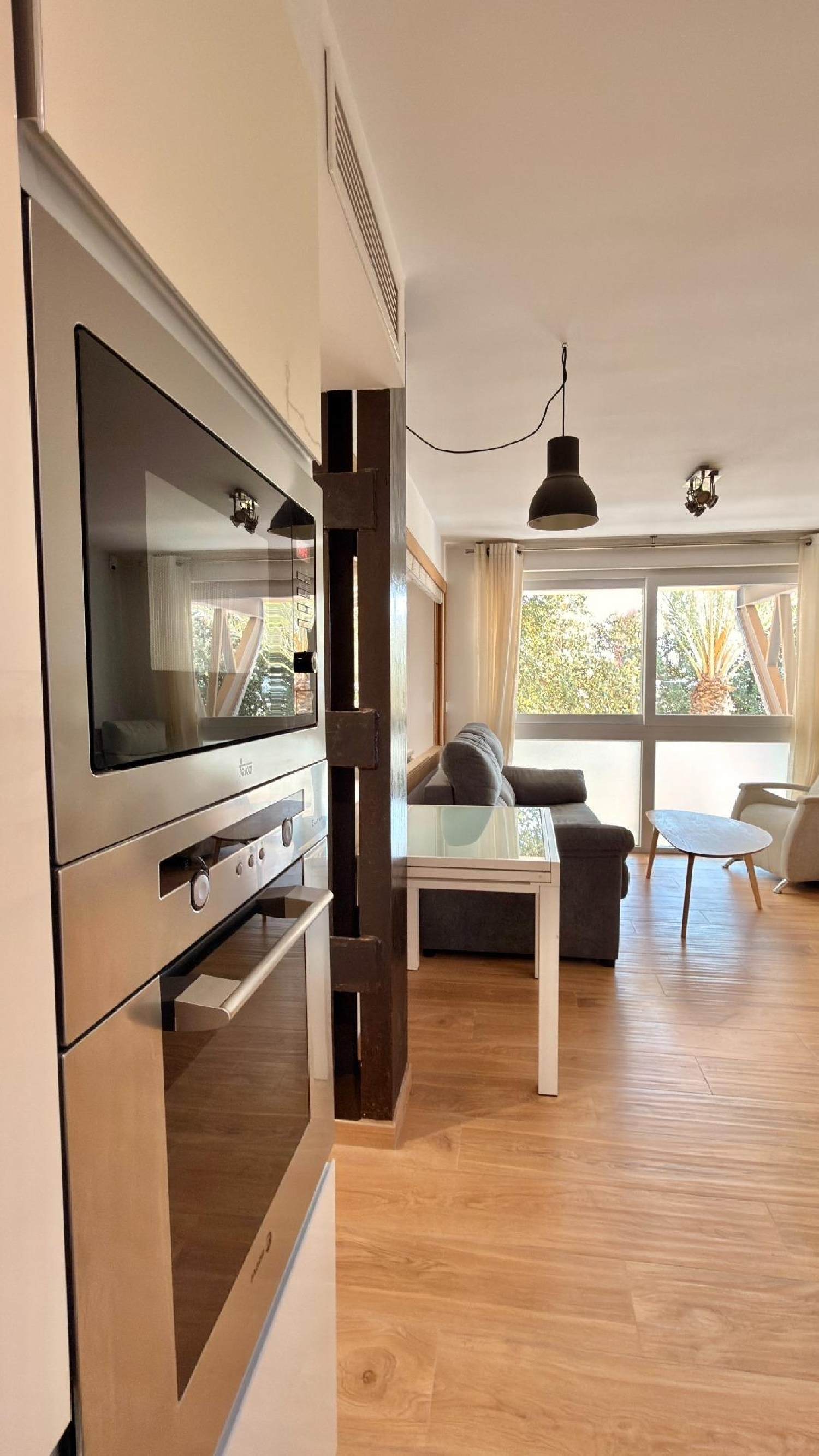  kaufen Wohnung Alicante Centro 03001 Alacantí 5