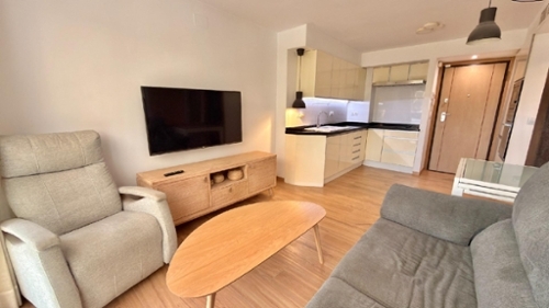 Alicante Centro 03001 Alacantí Wohnung Bild 6365825