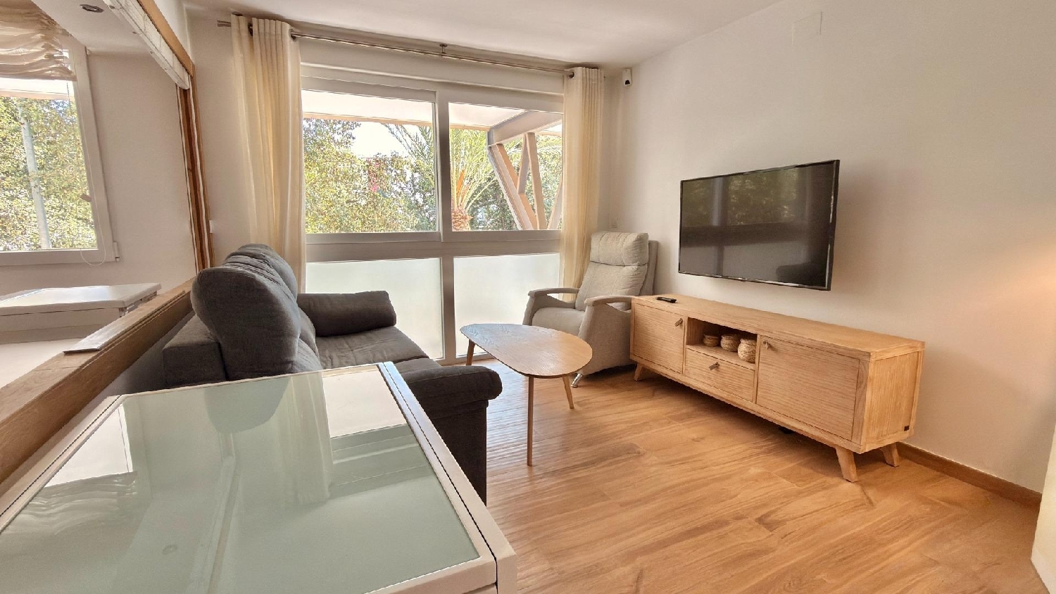  kaufen Wohnung Alicante Centro 03001 Alacantí 7