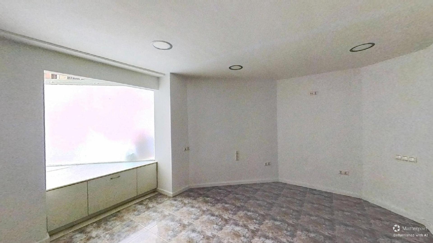  en venta apartamento Alicante Centro 03001 Alacantí 7