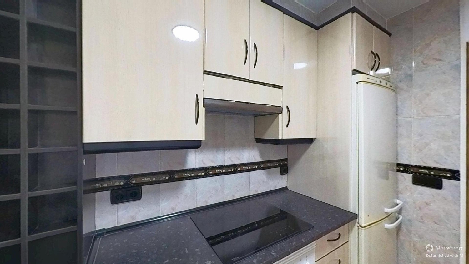  en venta apartamento Alicante Centro 03001 Alacantí 3