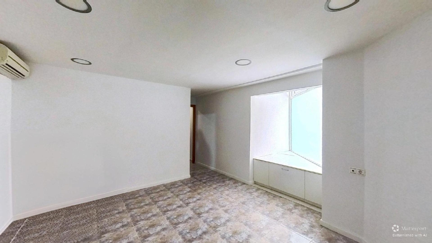  en venta apartamento Alicante Centro 03001 Alacantí 6