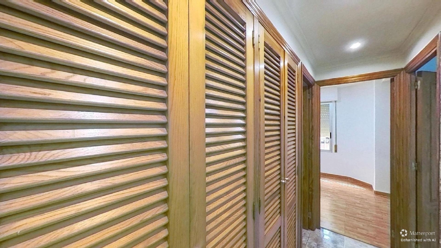  en venta apartamento Alicante Centro 03001 Alacantí 8