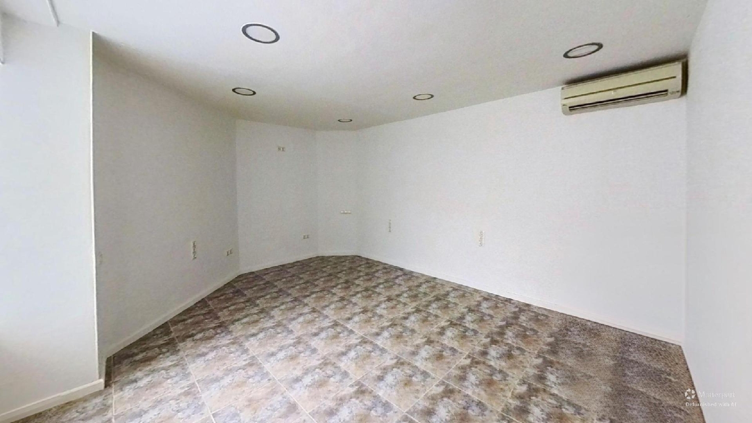  en venta apartamento Alicante Centro 03001 Alacantí 4