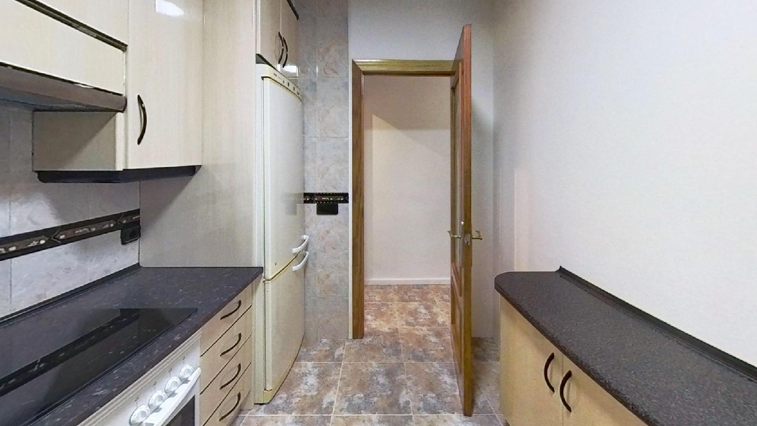  en venta apartamento Alicante Centro 03001 Alacantí 2