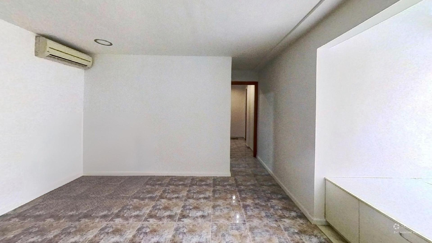  en venta apartamento Alicante Centro 03001 Alacantí 5