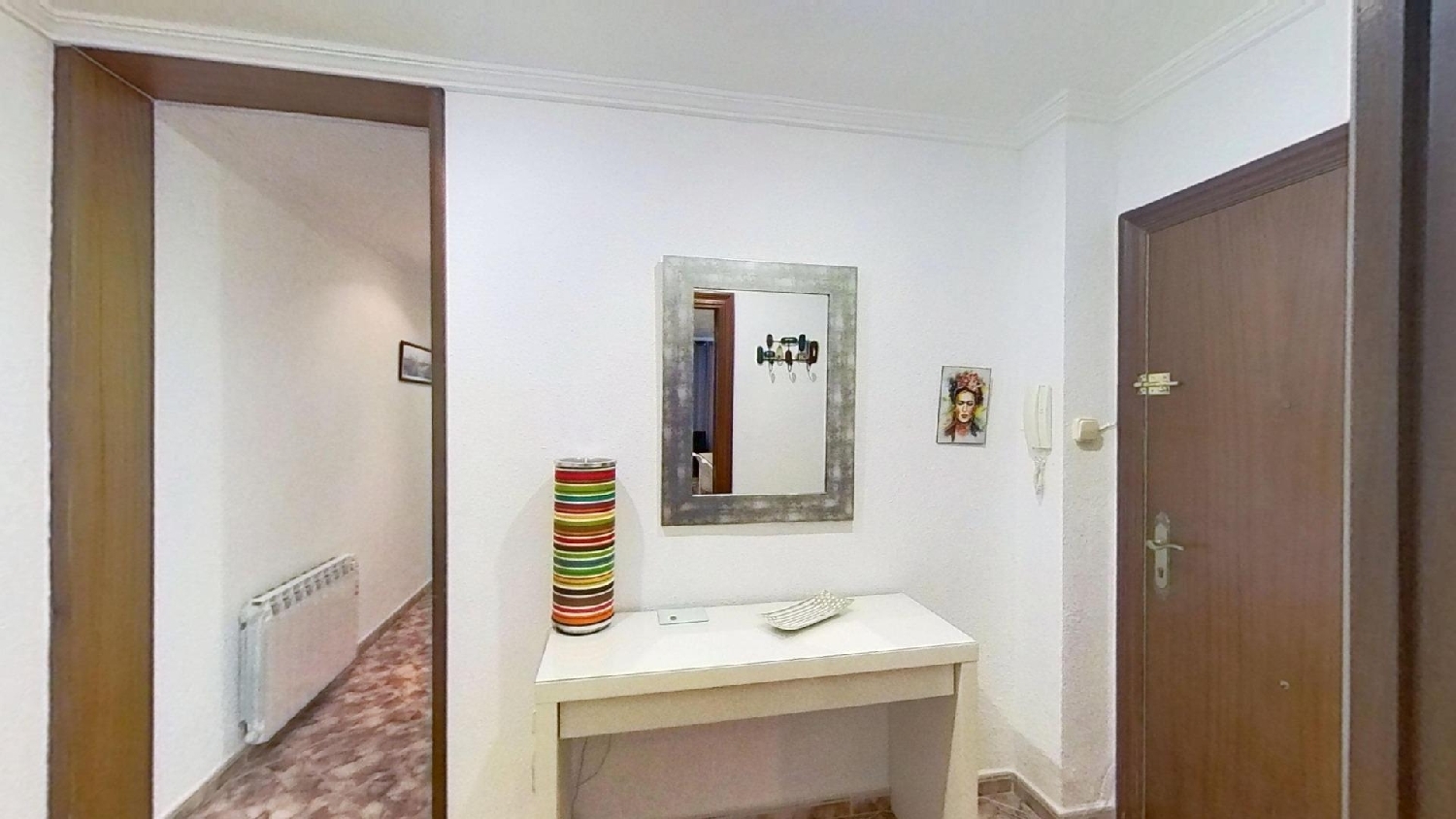  en venta apartamento Alicante Centro 03001 Alacantí 4