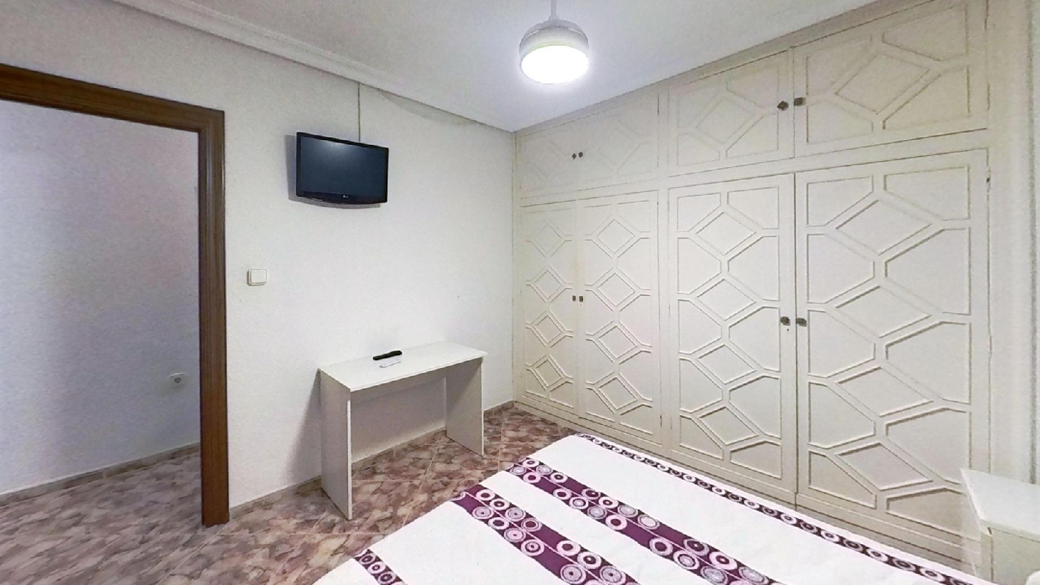  en venta apartamento Alicante Centro 03001 Alacantí 7