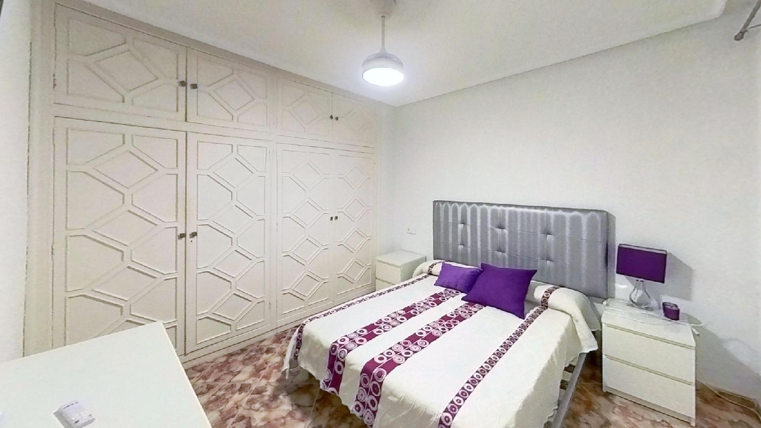  en venta apartamento Alicante Centro 03001 Alacantí 6