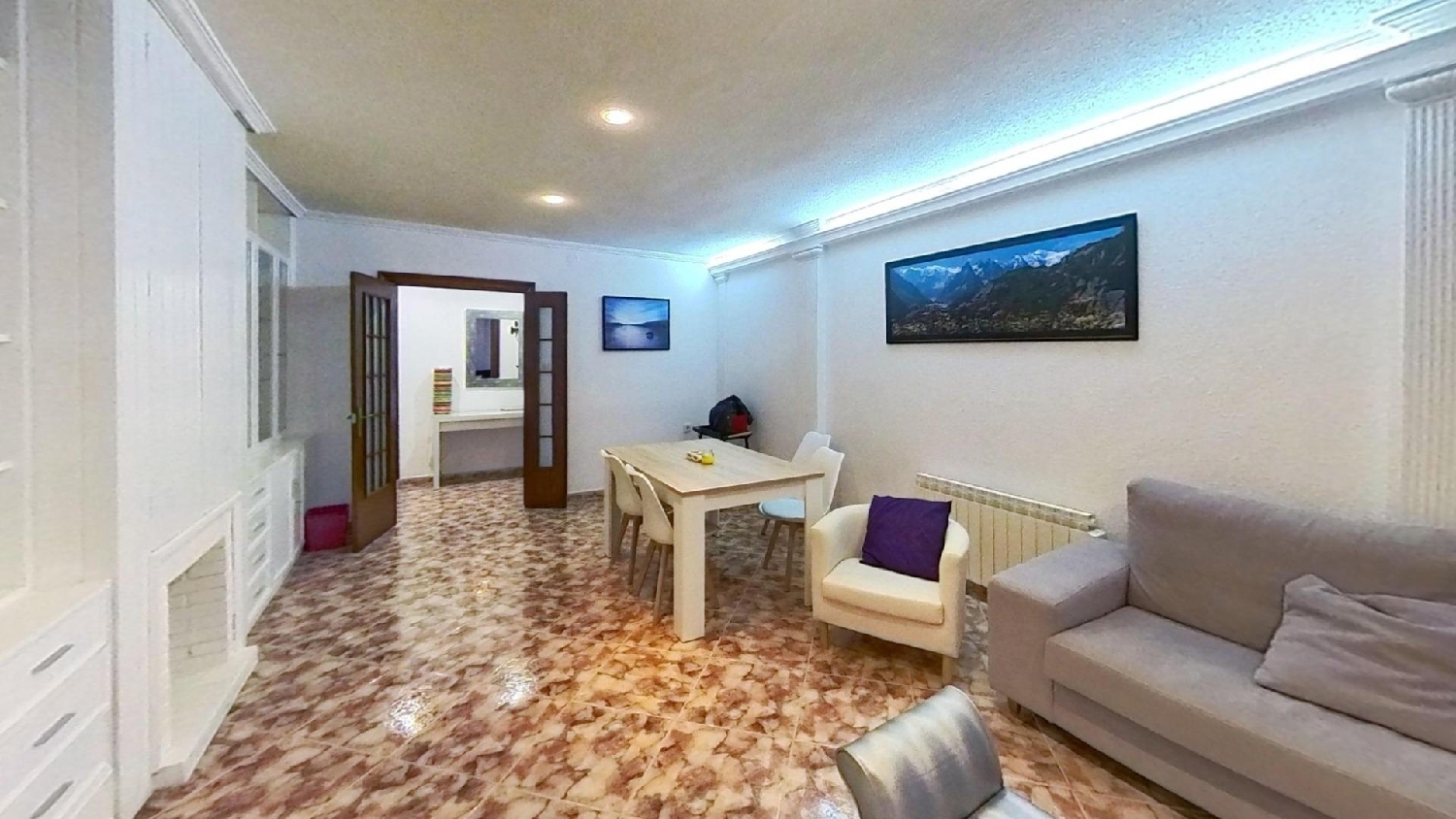  en venta apartamento Alicante Centro 03001 Alacantí 2