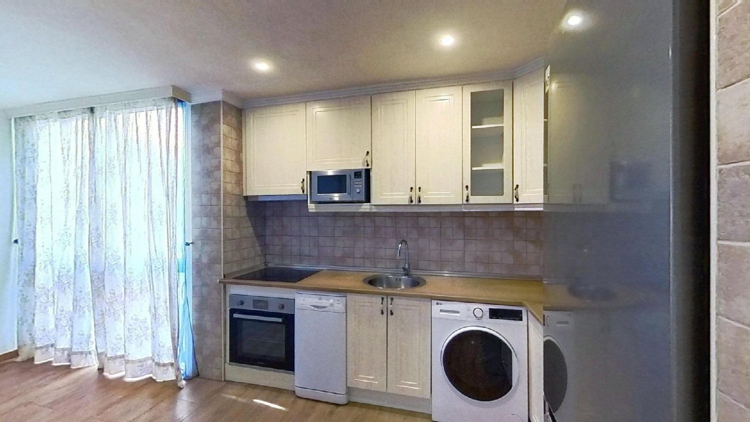  kaufen Wohnung Alicante Centro 03001 Alacantí 7