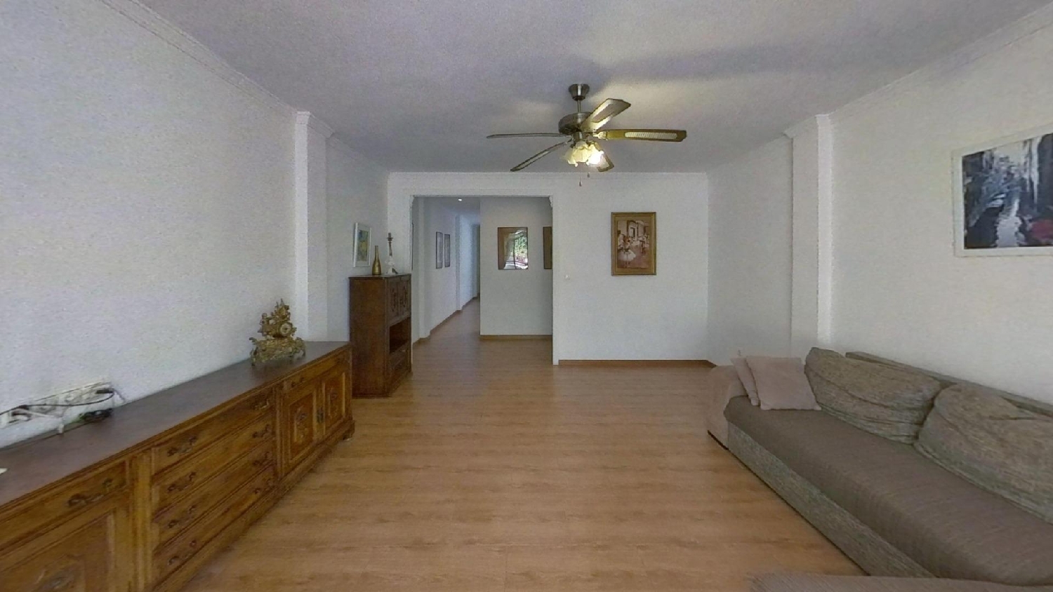  kaufen Wohnung Alicante Centro 03001 Alacantí 3