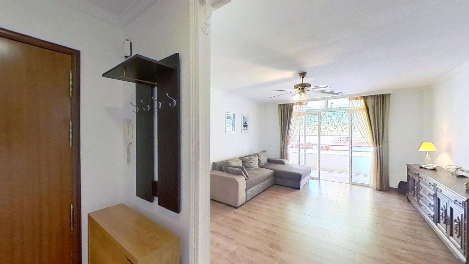  kaufen Wohnung Alicante Centro 03001 Alacantí 2