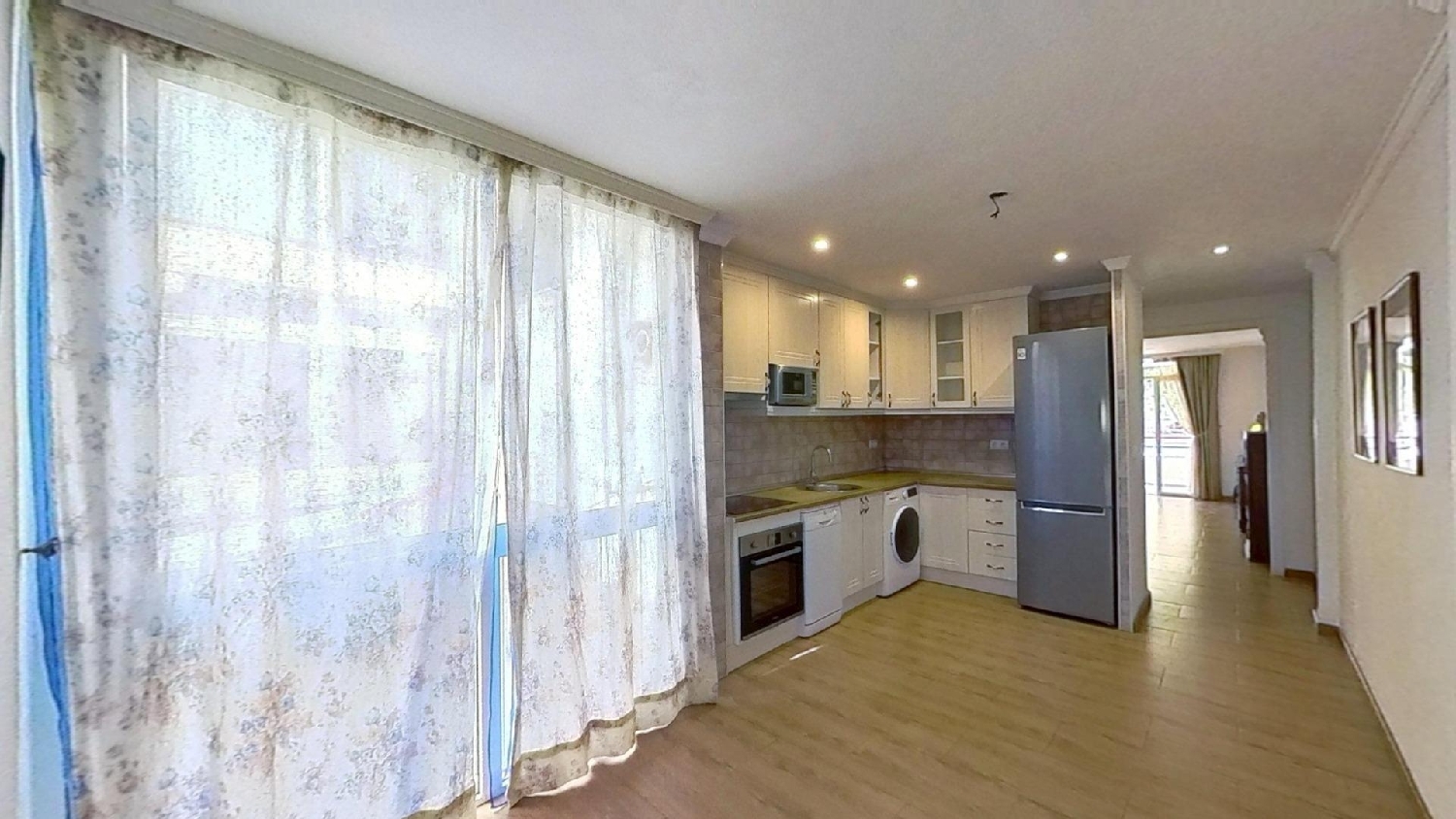  kaufen Wohnung Alicante Centro 03001 Alacantí 8