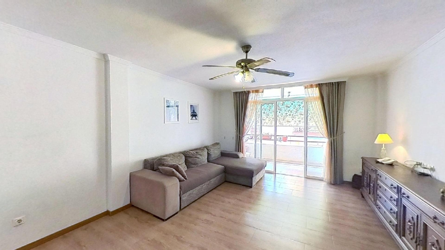  kaufen Wohnung Alicante Centro 03001 Alacantí 1