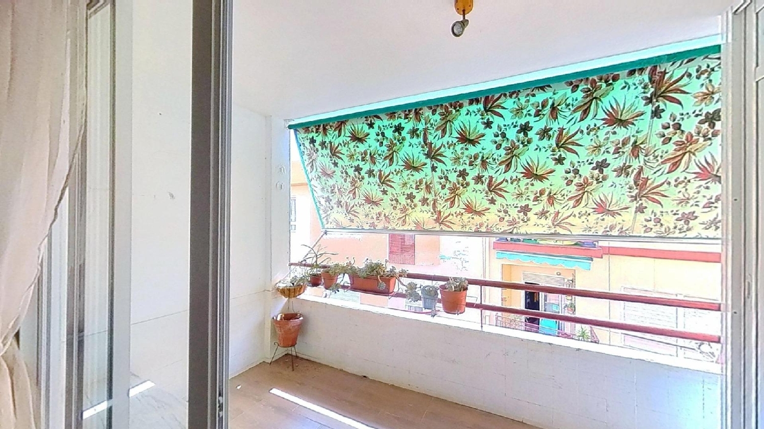  kaufen Wohnung Alicante Centro 03001 Alacantí 5