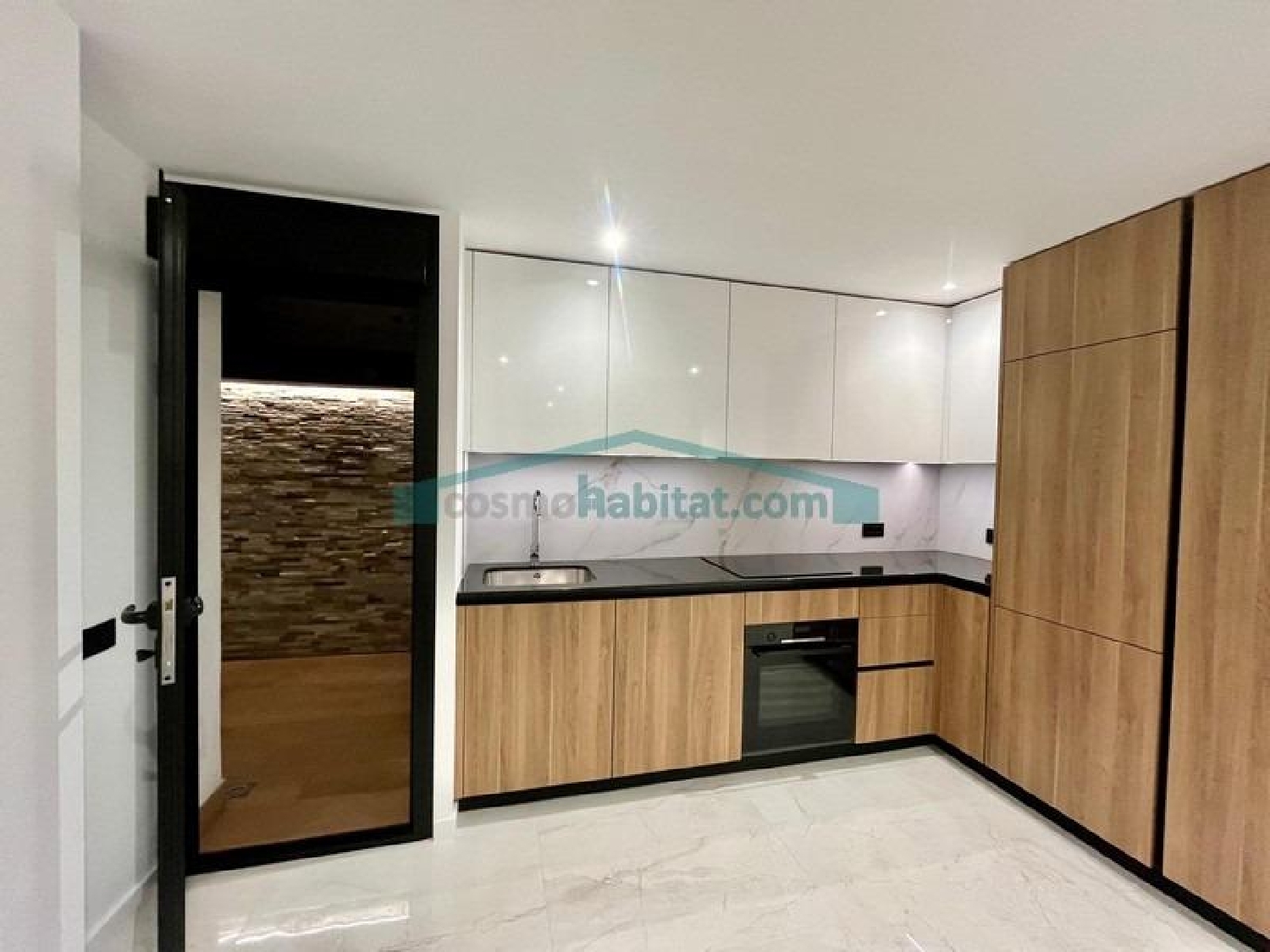  for sale apartment Alicante Centro 03001 Alacantí 5