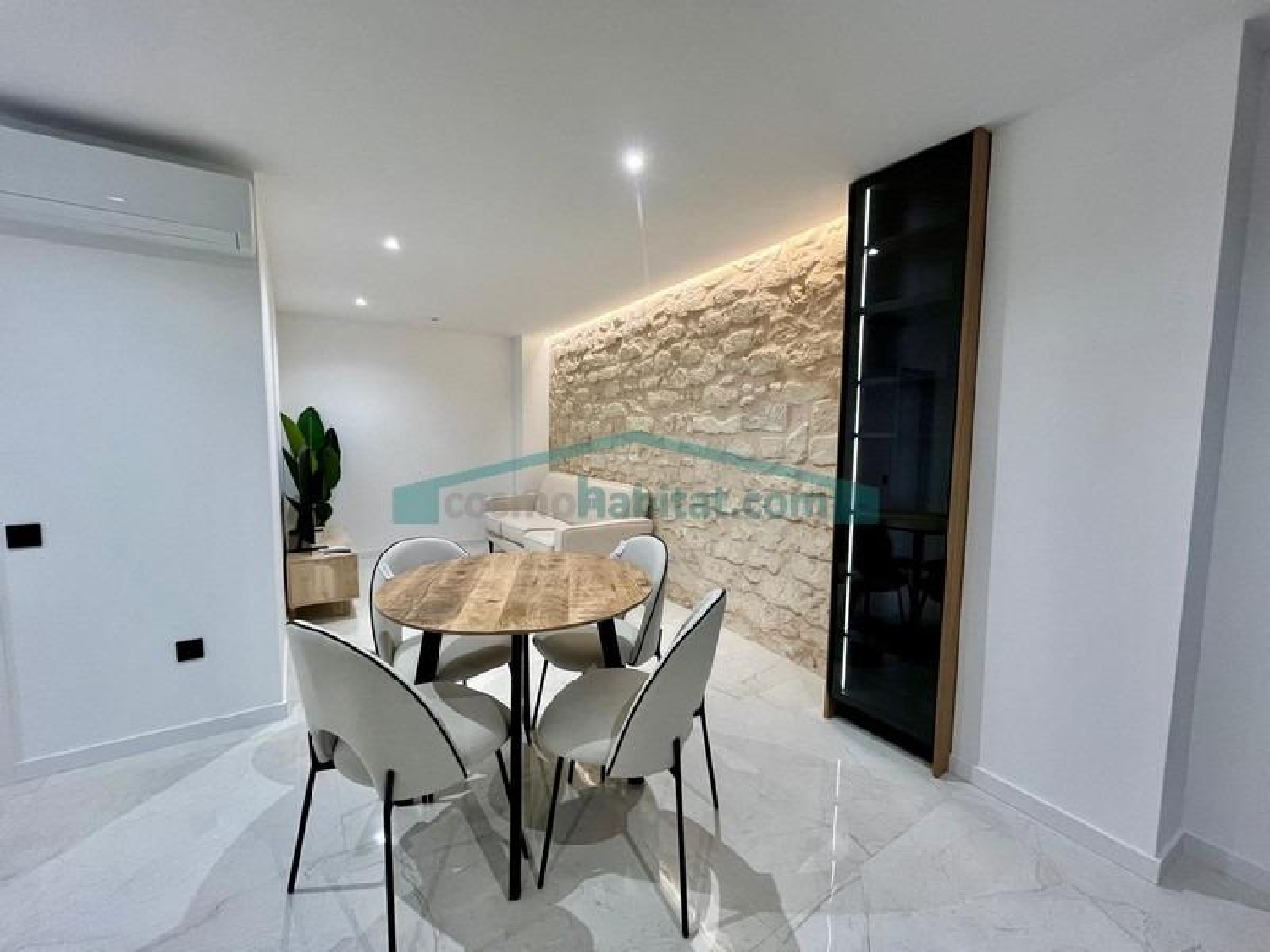  for sale apartment Alicante Centro 03001 Alacantí 3