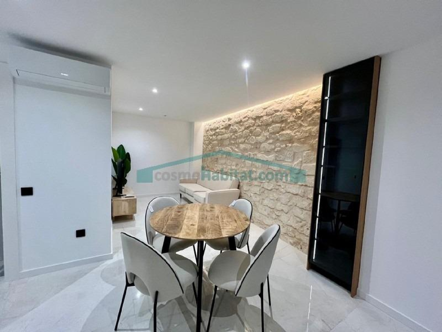  for sale apartment Alicante Centro 03001 Alacantí 4