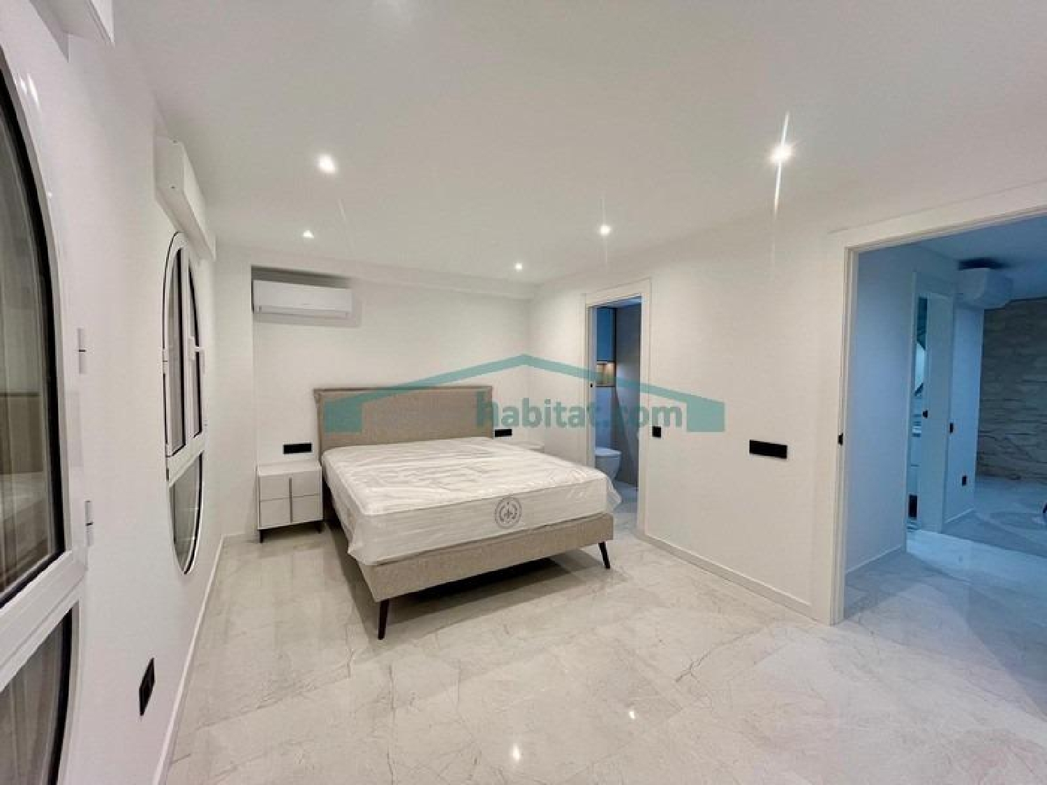  for sale apartment Alicante Centro 03001 Alacantí 8