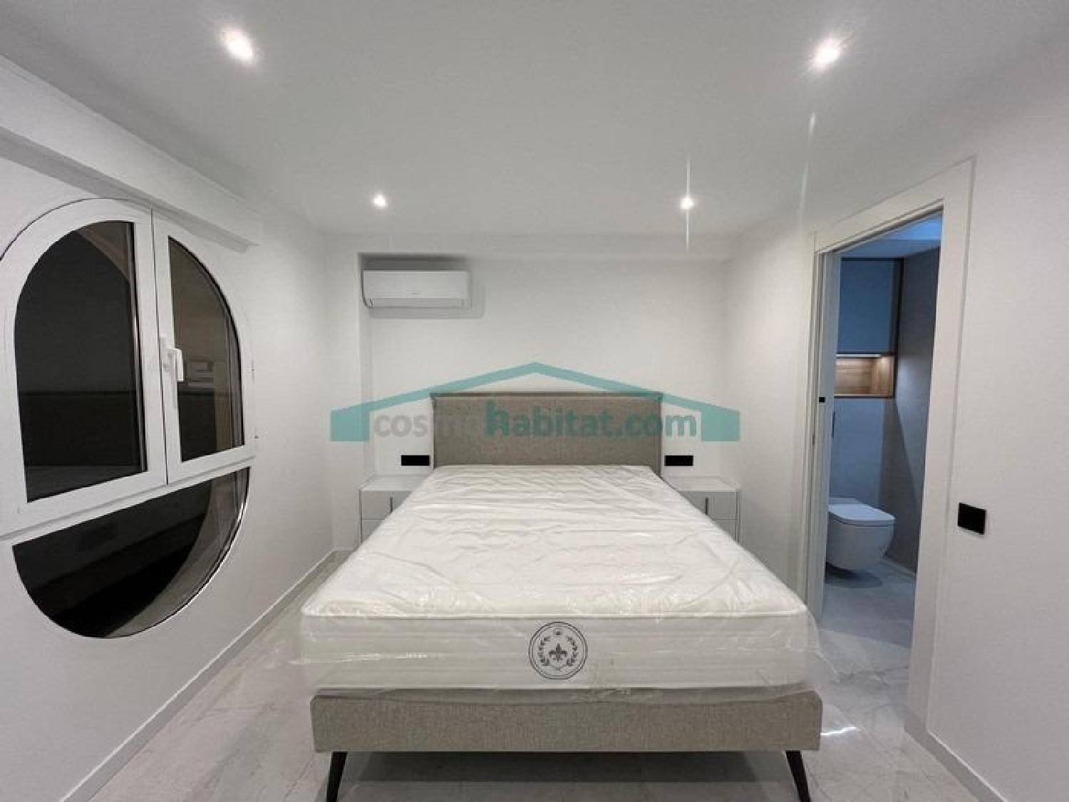  for sale apartment Alicante Centro 03001 Alacantí 6