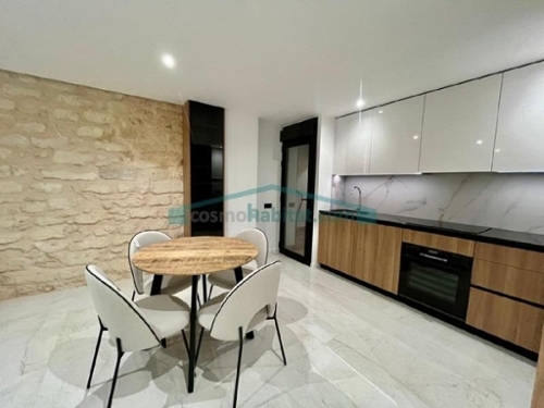 Alicante Centro 03001 Alacantí apartment foto 6366253