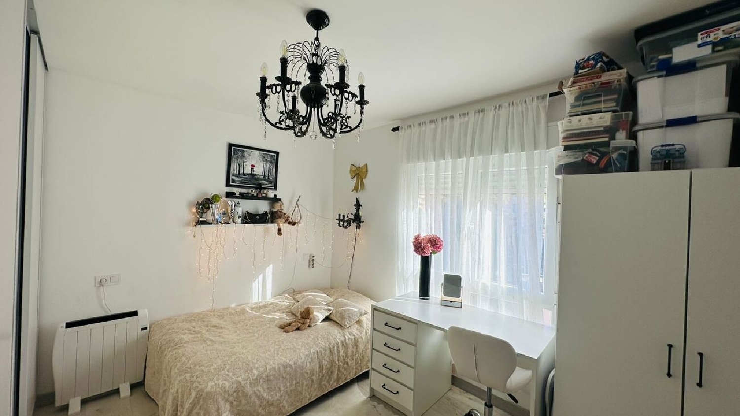  à vendre appartement Alicante Centro 03001 Alacantí 4