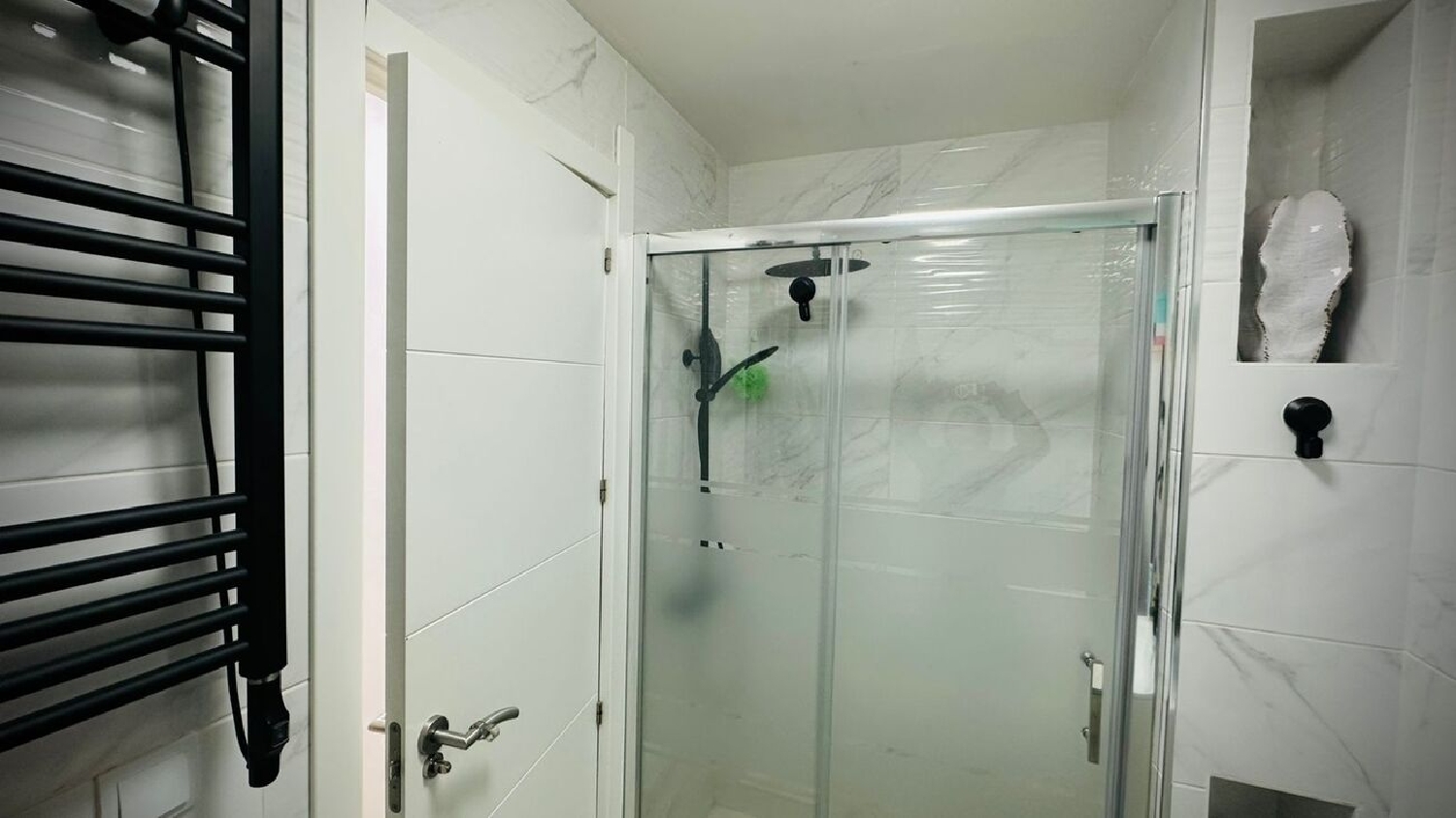  à vendre appartement Alicante Centro 03001 Alacantí 3