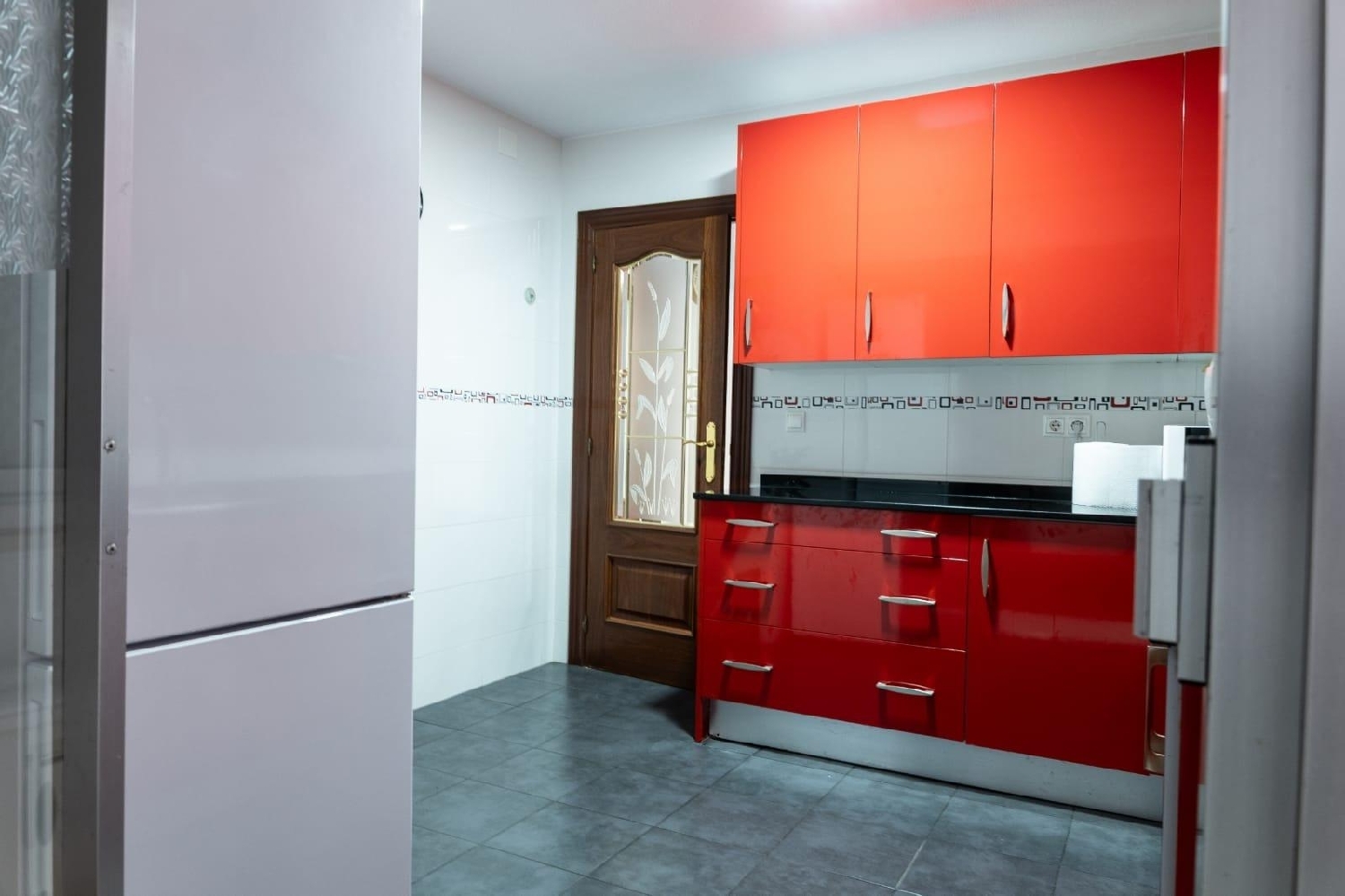  à vendre appartement Alicante Centro 03001 Alacantí 7