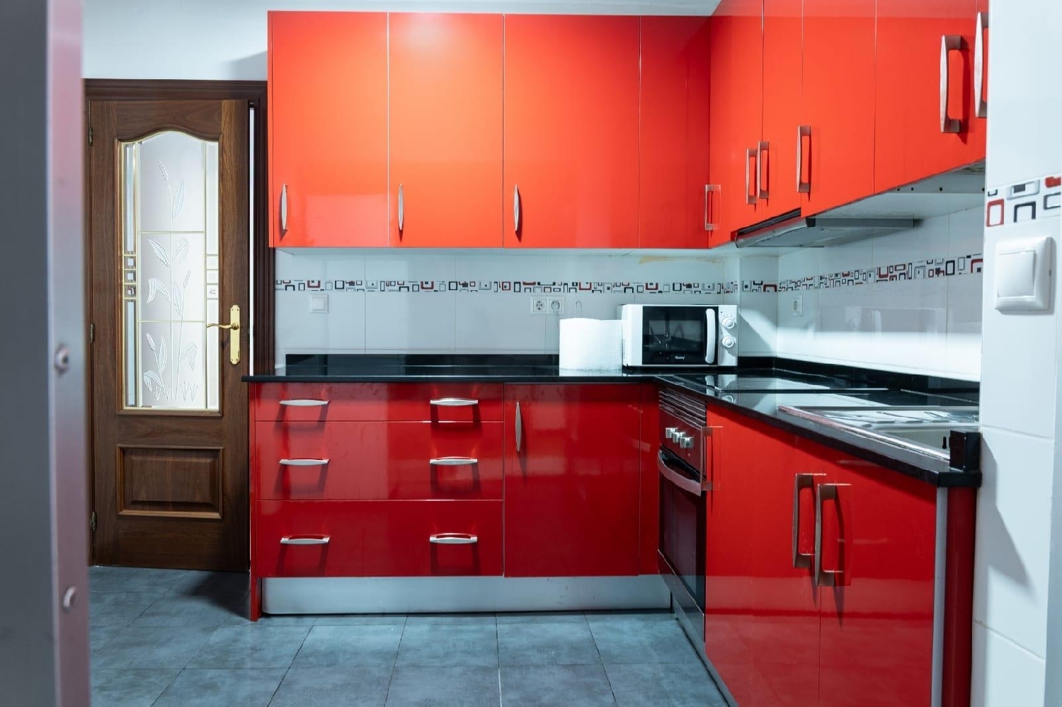  à vendre appartement Alicante Centro 03001 Alacantí 8