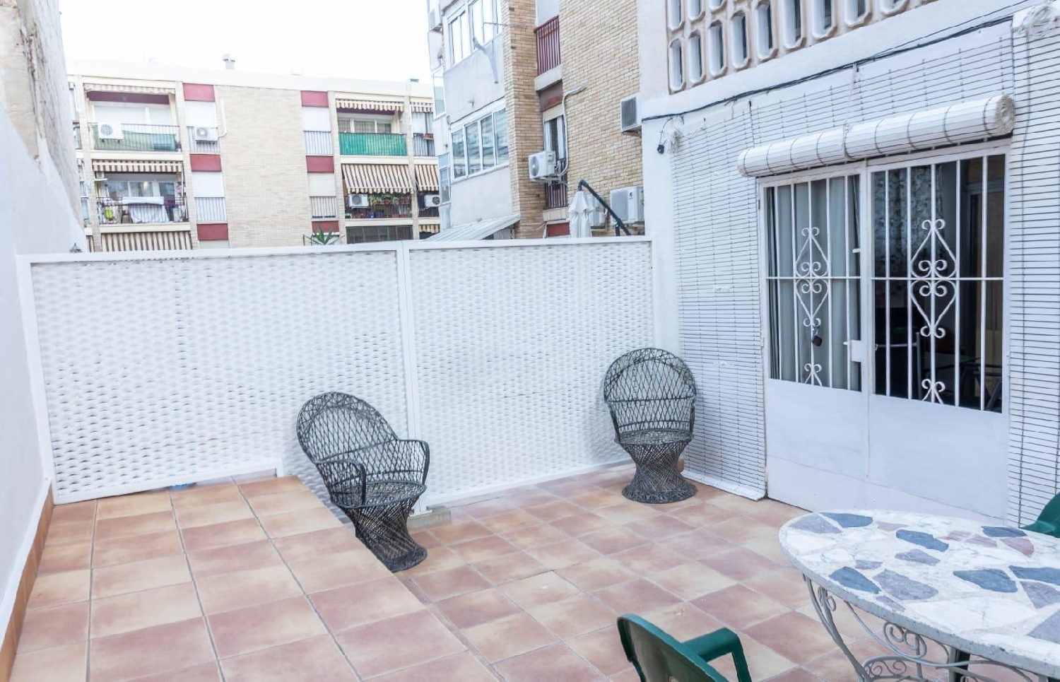  à vendre appartement Alicante Centro 03001 Alacantí 6