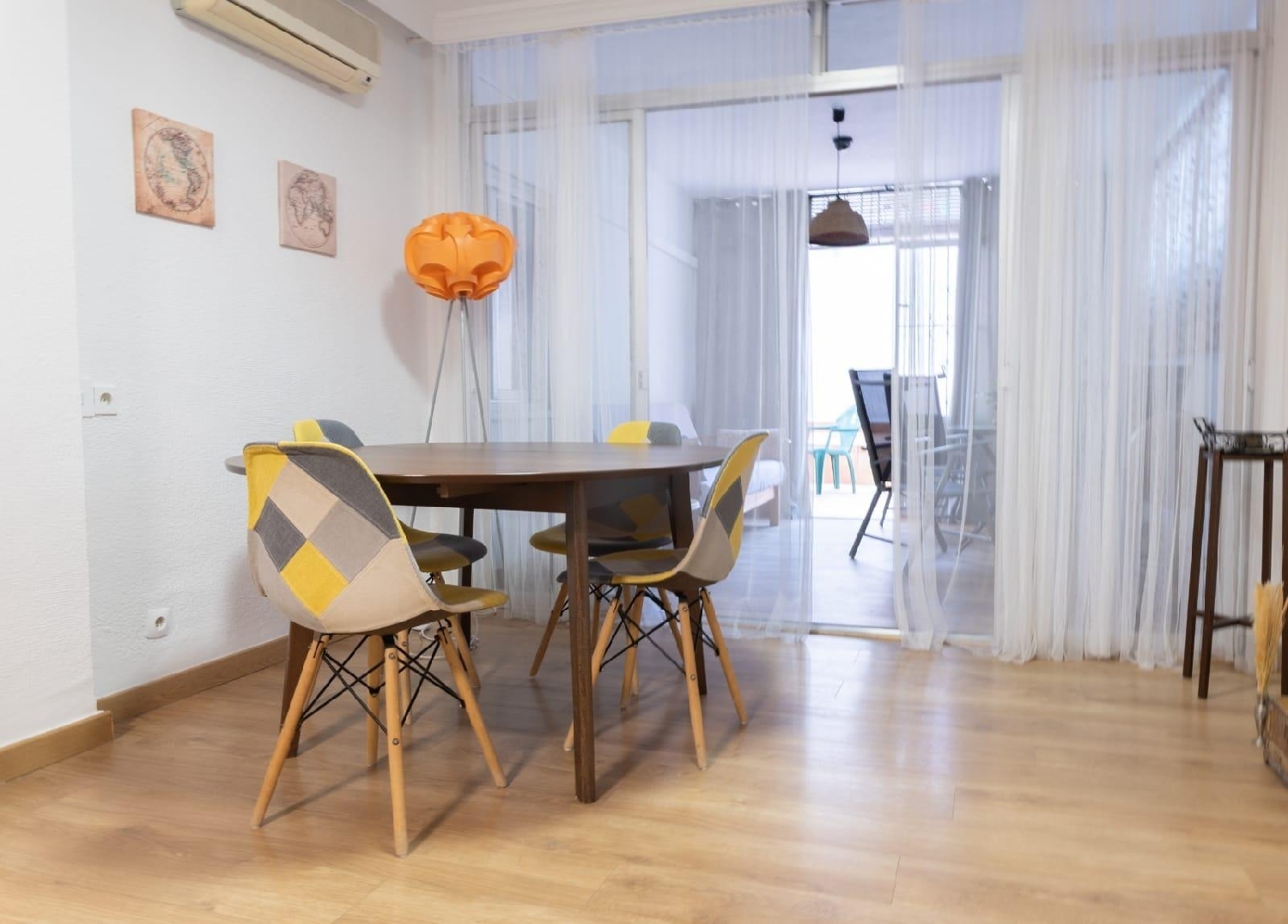  à vendre appartement Alicante Centro 03001 Alacantí 3